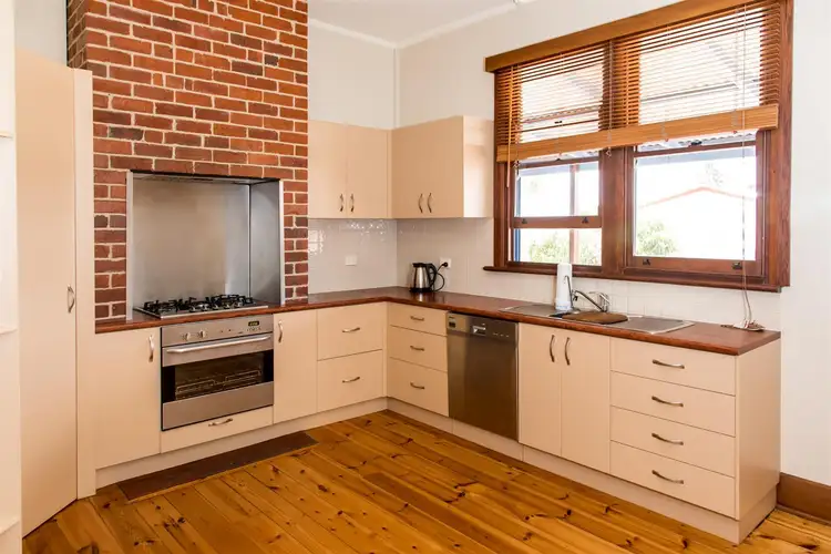 Fifth view of Homely house listing, 41 Wavell Road, Port Lincoln SA 5606