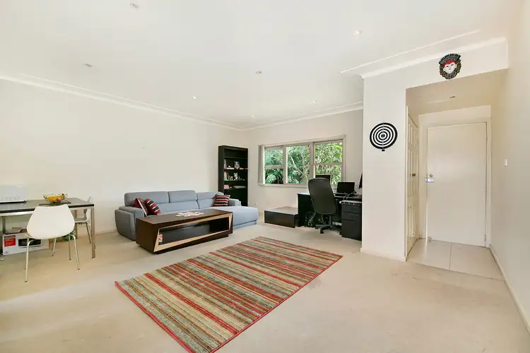 Fourth view of Homely house listing, 21 Woniora Road, Hurstville NSW 2220