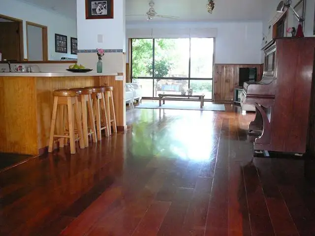 Fifth view of Homely rural property listing, 7 Gays Grove, Devon North VIC 3971
