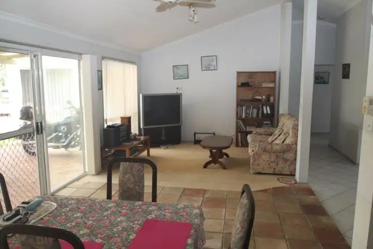 Fourth view of Homely house listing, 5 Devlin Court, Tewantin QLD 4565