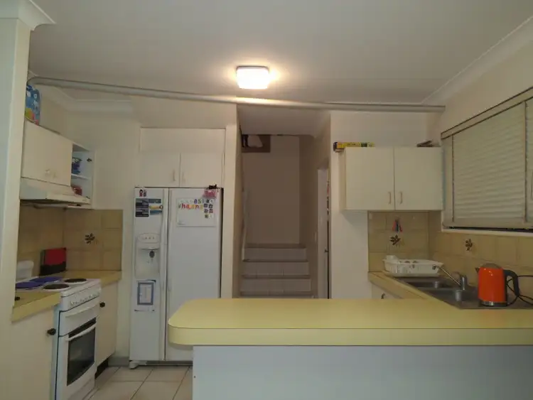 Third view of Homely townhouse listing, Address available on request