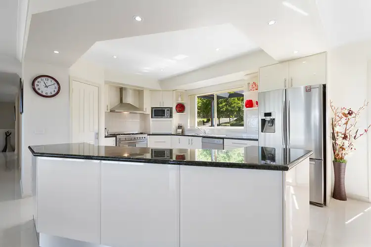 Sixth view of Homely house listing, 68 Thorpes Lane, Lakes Entrance VIC 3909