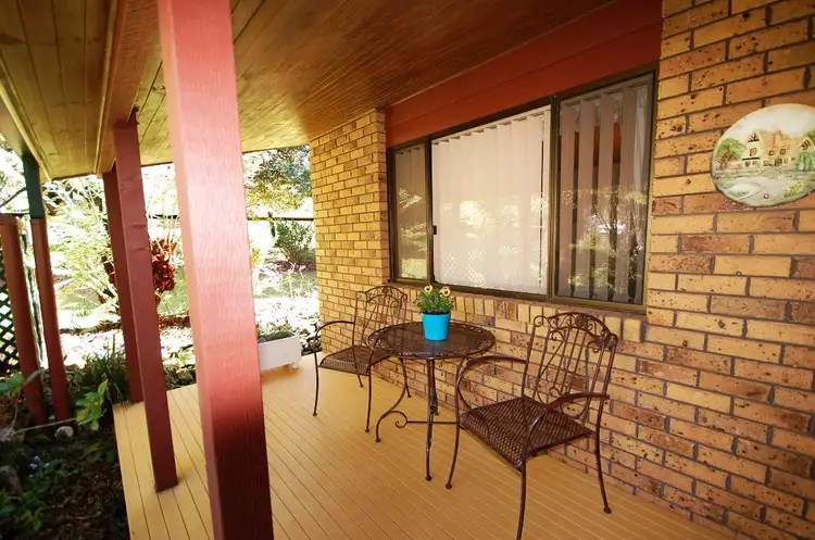 Fifth view of Homely house listing, Address available on request