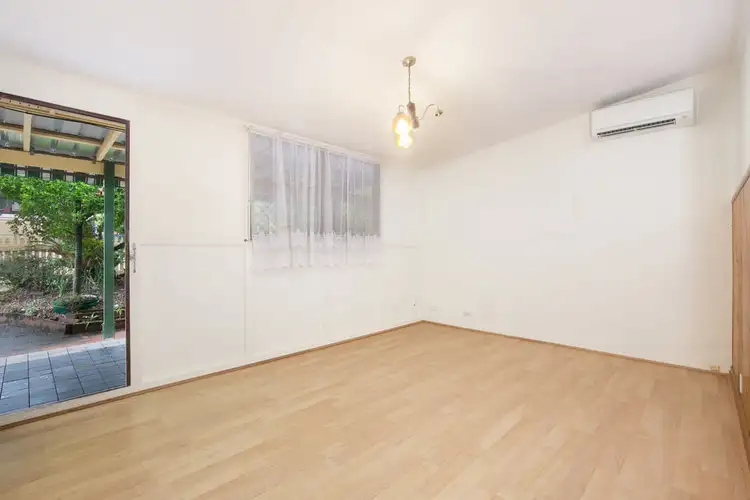 Third view of Homely house listing, 12 St Patrick Ave, Kuraby QLD 4112