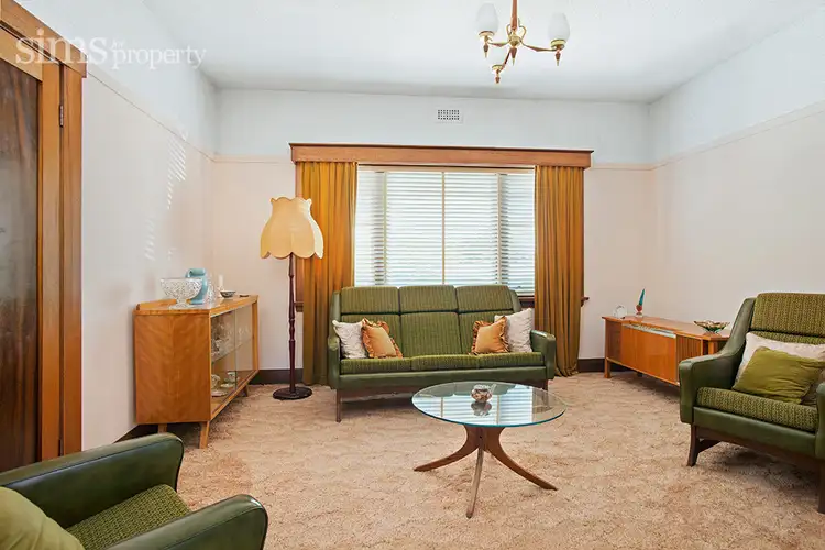 Fourth view of Homely house listing, 53 Amy Road, Newstead TAS 7250