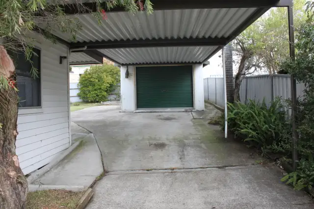 Second view of Homely house listing, 9 Rabaul Street, Shortland NSW 2307