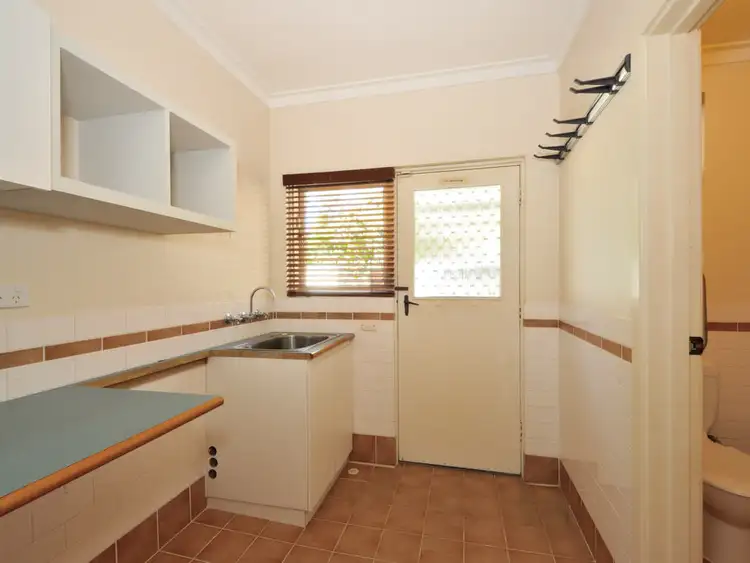 Sixth view of Homely house listing, 96a Kent Street, Rockingham WA 6168