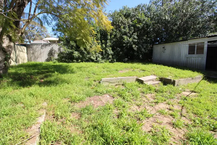 Fifth view of Homely house listing, 92 Calista Ave, Calista WA 6167