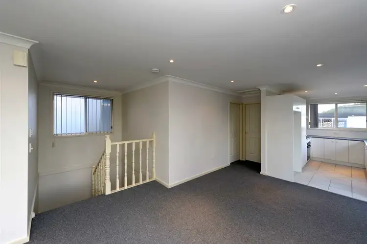 Third view of Homely house listing, 27 Lentara Street, Fingal Bay NSW 2315