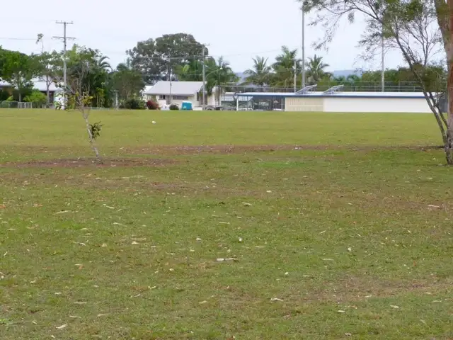 Fifth view of Homely land listing, 84 Emperor Street, Tin Can Bay QLD 4580