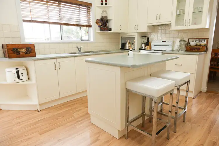 Third view of Homely house listing, 706 McCormack Road, Yoogali NSW 2680