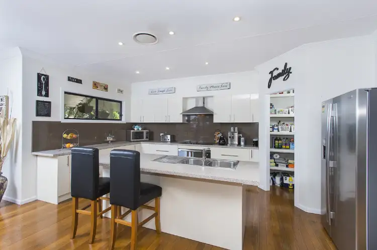 Sixth view of Homely house listing, 692 Luskintyre Road, Lochinvar NSW 2321