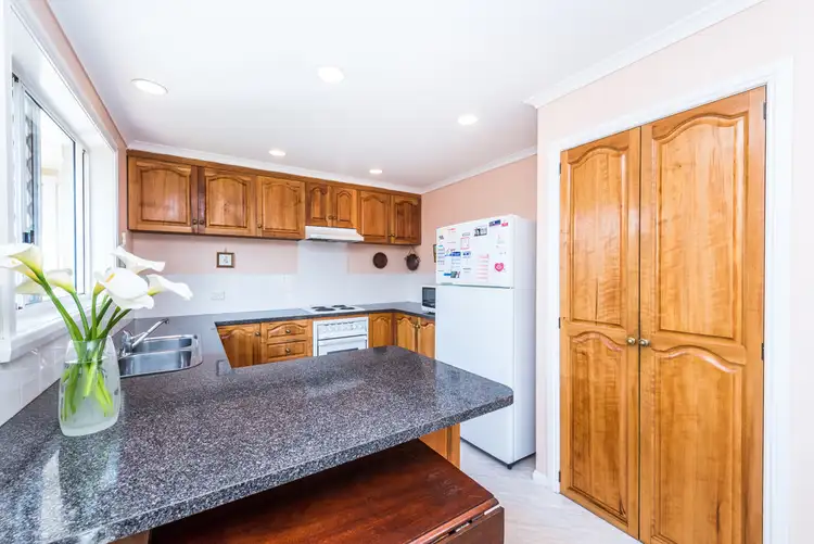 Sixth view of Homely house listing, 14 Swan Avenue, Longford TAS 7301
