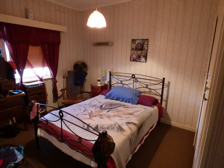 Fourth view of Homely house listing, 63 MURRINGO STREET, Young NSW 2594