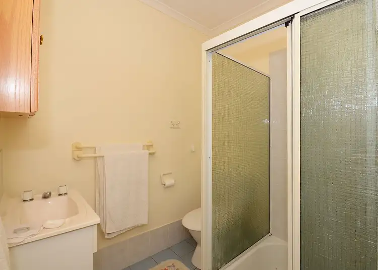 Seventh view of Homely house listing, 18 Areca Drive, Kawungan QLD 4655