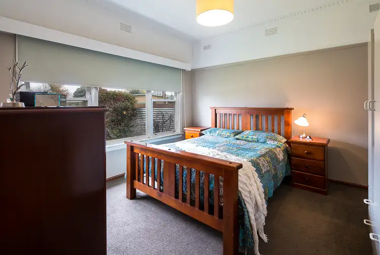 Seventh view of Homely house listing, 1 Head Street, Wendouree VIC 3355