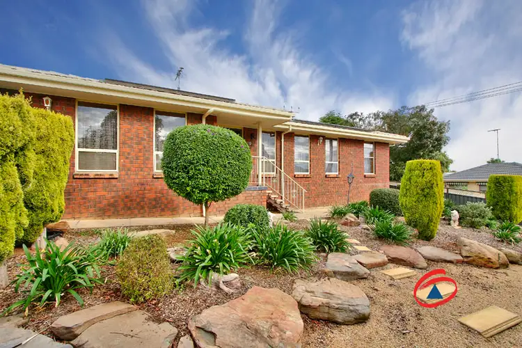 Third view of Homely house listing, 20 Tingara Road, Evanston Park SA 5116