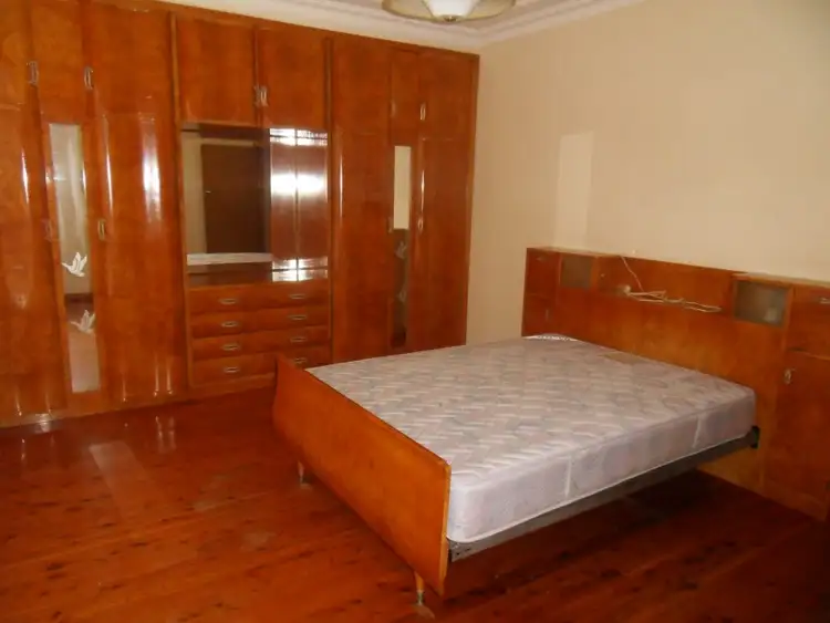 Seventh view of Homely house listing, 104 Broomfield Street,, Cabramatta NSW 2166