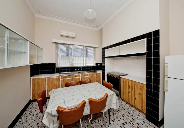 Third view of Homely house listing, 71 Norfolk Street, North Perth WA 6006