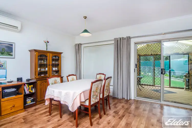 Sixth view of Homely house listing, 32 Willmett Road, Goolwa Beach SA 5214