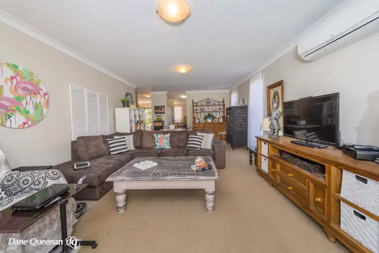 Seventh view of Homely semi-detached listing, 16 Lamandra Crescent, Nelson Bay NSW 2315