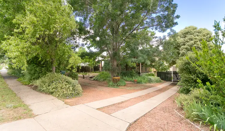 Third view of Homely house listing, 22 Halford Crescent, Page ACT 2614