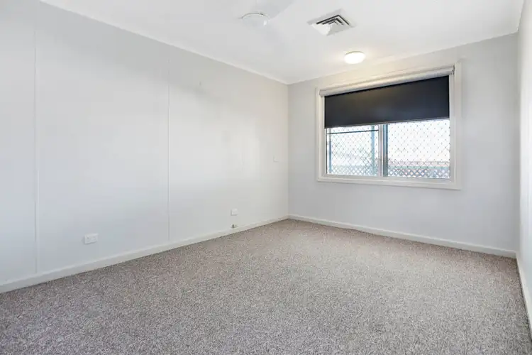 Fifth view of Homely house listing, 27 Emma Street, Bulgarra WA 6714