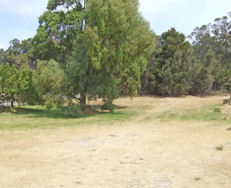 Main view of Homely land listing, 25 John Street, Mount Clarence WA 6330