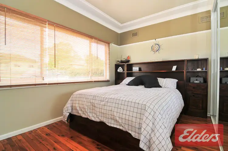 Sixth view of Homely house listing, 23 Fullam Road, Blacktown NSW 2148