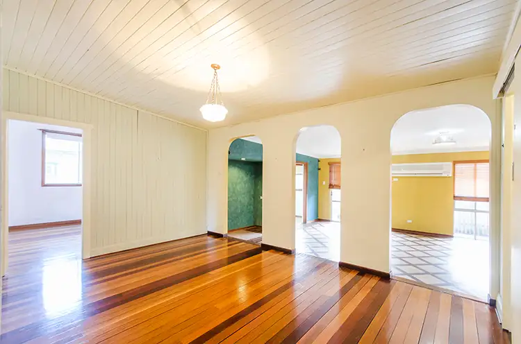 Sixth view of Homely house listing, 71 Duke Street, Grafton NSW 2460