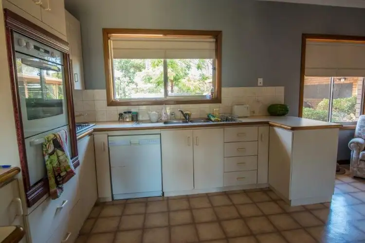 Sixth view of Homely house listing, 54 Millar Street, Waroona WA 6215