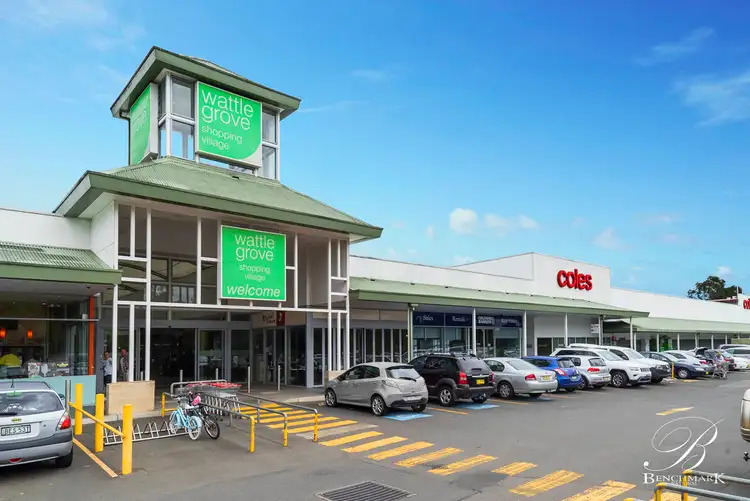 Seventh view of Homely house listing, Address available on request