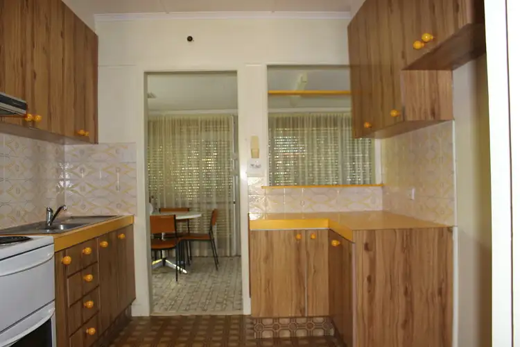 Third view of Homely house listing, 20 Pemberton Street, Booval QLD 4304