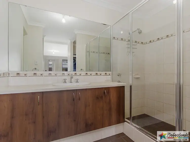 Sixth view of Homely house listing, 71 Sanctuary Drive, Bertram WA 6167