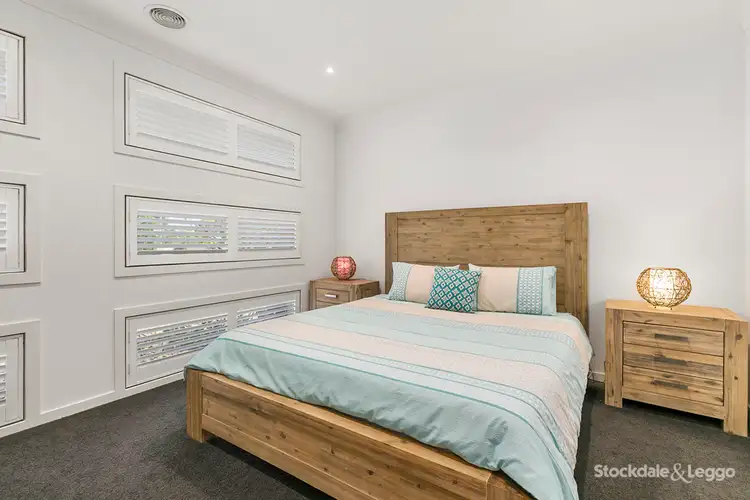 Seventh view of Homely house listing, 16 Diane Place, Inverloch VIC 3996