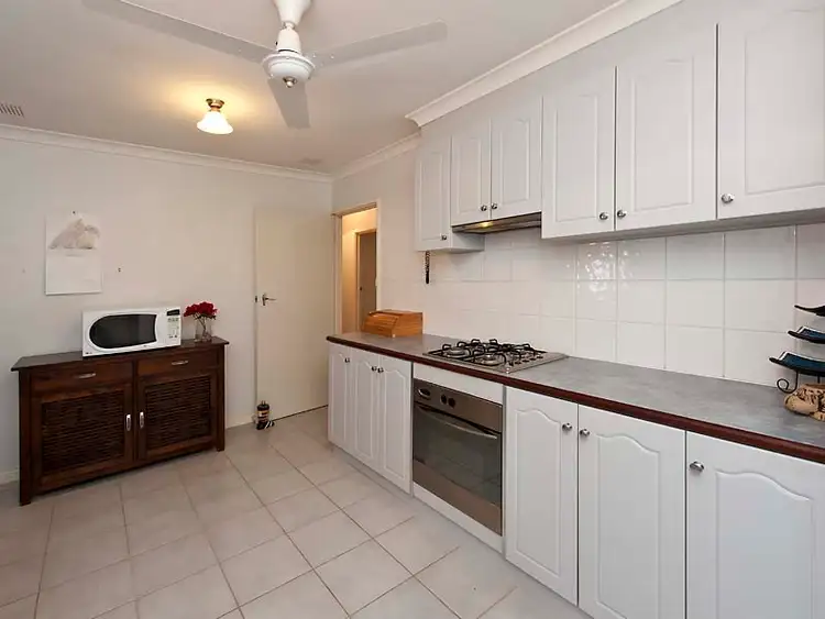 Sixth view of Homely house listing, 29 Pinjarra Williams Road, Pinjarra WA 6208