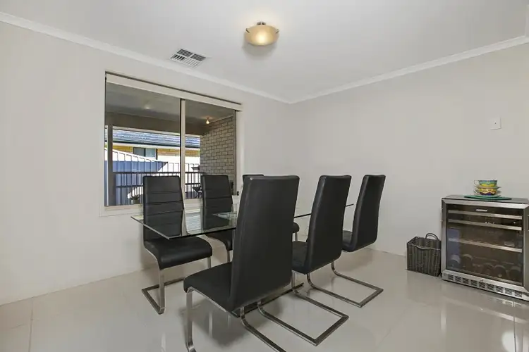 Sixth view of Homely house listing, 11 Byron Bay Boulevard, Seaford Rise SA 5169