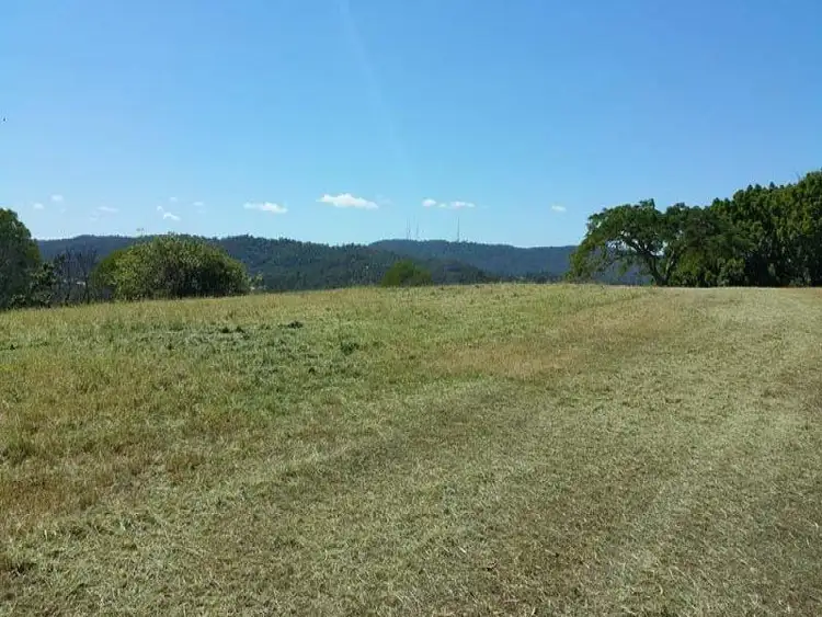 Seventh view of Homely land listing, 14/65 McMullen Road, Brookfield QLD 4069