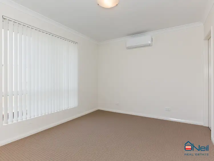 Third view of Homely house listing, Unit 33 / 113 Owtram Road, Armadale WA 6112