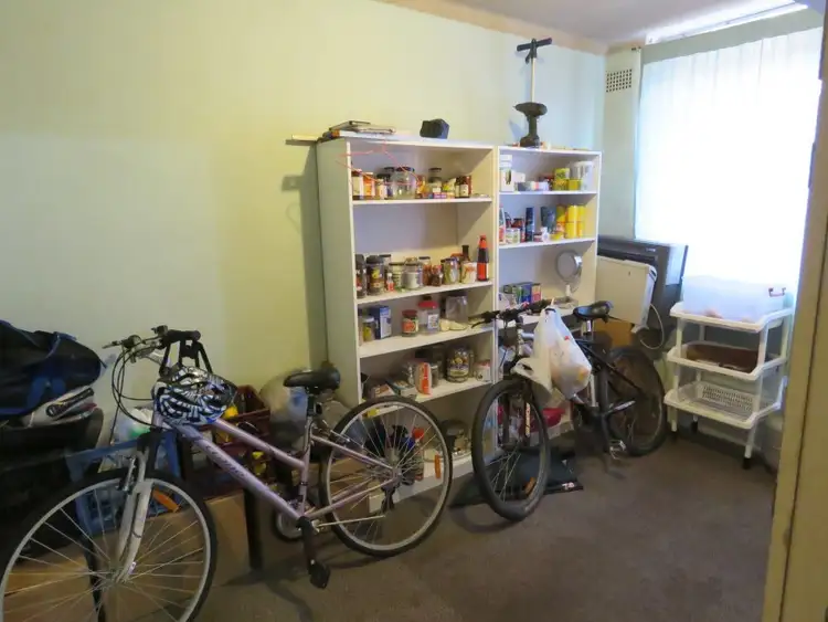 Fifth view of Homely unit listing, Address available on request