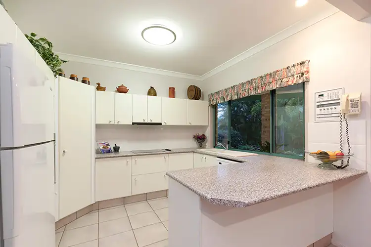 Sixth view of Homely house listing, 20 Charnley Court, Shailer Park QLD 4128