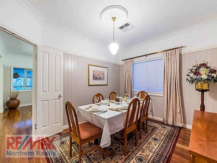 Sixth view of Homely house listing, 15 Talisman Court, Eatons Hill QLD 4037