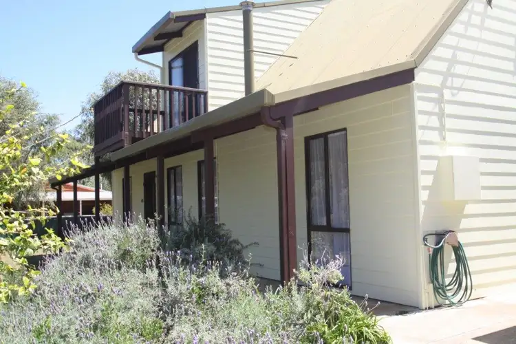 Third view of Homely house listing, 20 Mitchell Road, Preston Beach WA 6215