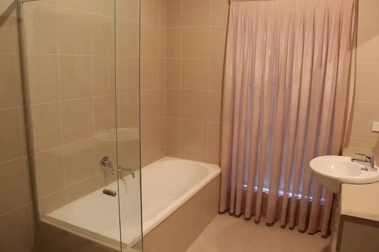 Seventh view of Homely house listing, 26 Brooks Street, Griffith NSW 2680