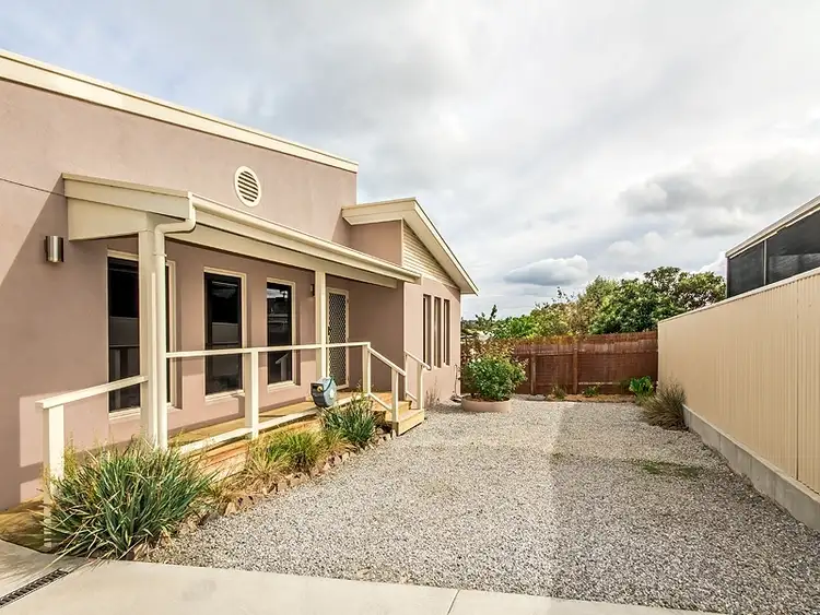 Main view of Homely house listing, 17A Holly Street, Christies Beach SA 5165