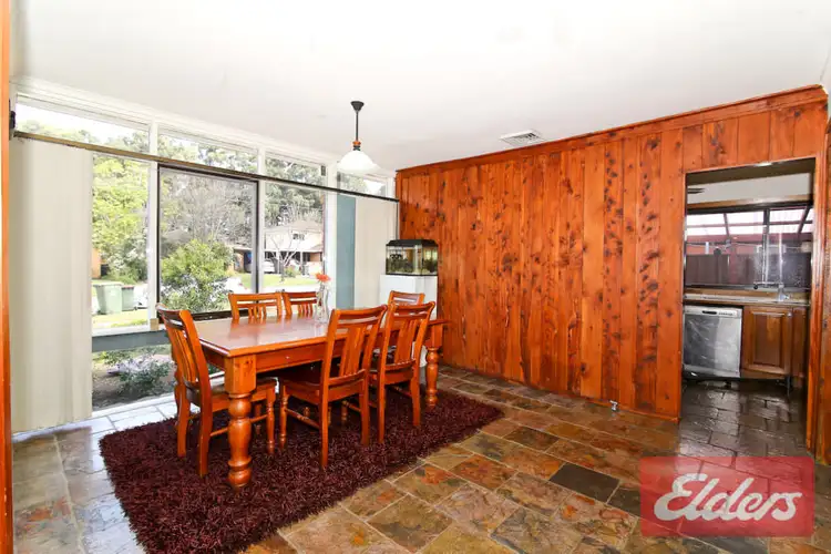 Fourth view of Homely house listing, 26 Hurley Street, Toongabbie NSW 2146