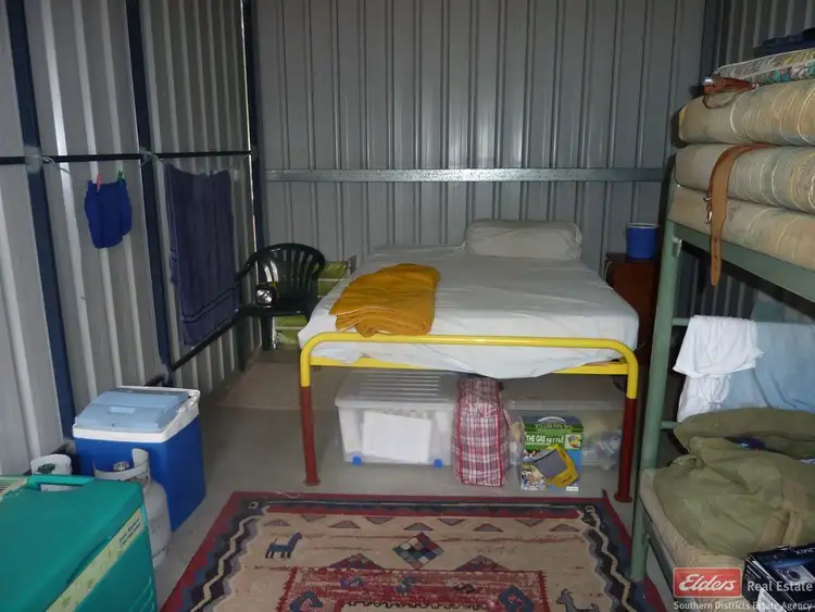 Fourth view of Homely rural property listing, 41 Nicholson Road, Cookernup WA 6220