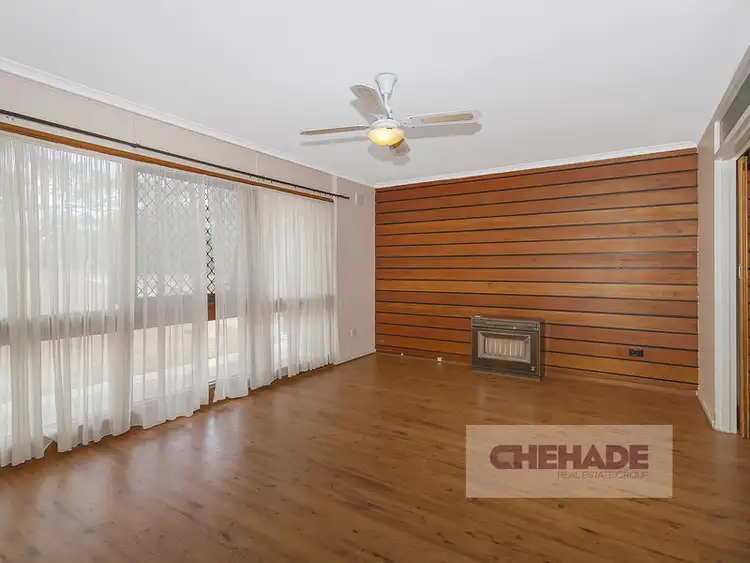Second view of Homely house listing, 22 Wynn Vale Drive, Gulfview Heights SA 5096