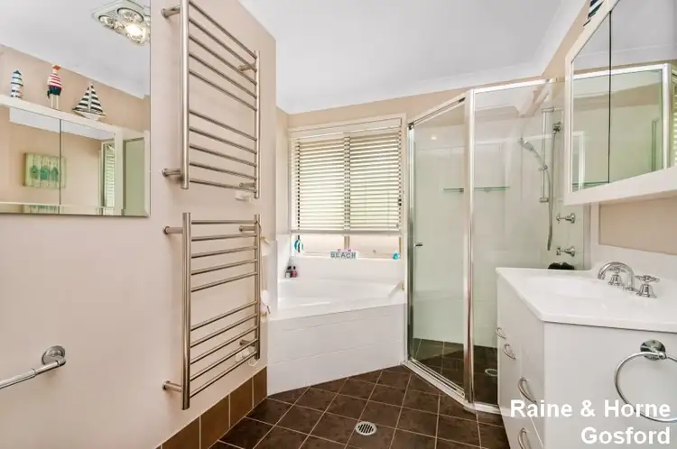 Seventh view of Homely house listing, 13 Cobbedah Drive, Springfield NSW 2250