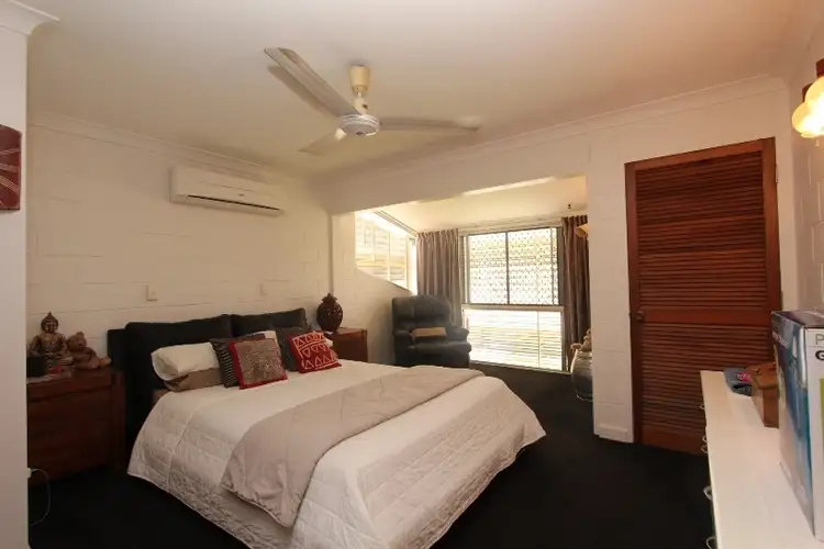 Fifth view of Homely house listing, 651 Ross River Road, Kirwan QLD 4817